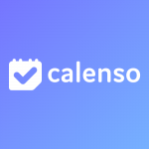 Calenso AG