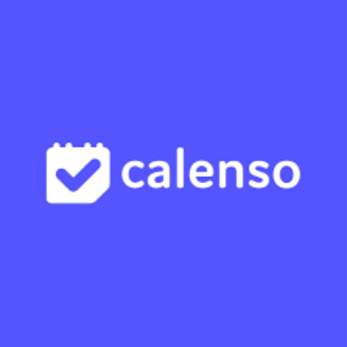 Calenso AG